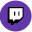 twitch