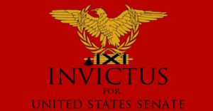 Radical Agenda EP044 - ‎Augustus Sol Invictus