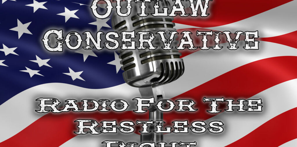 Outlaw Conservative