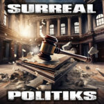 SurrealPolitiks