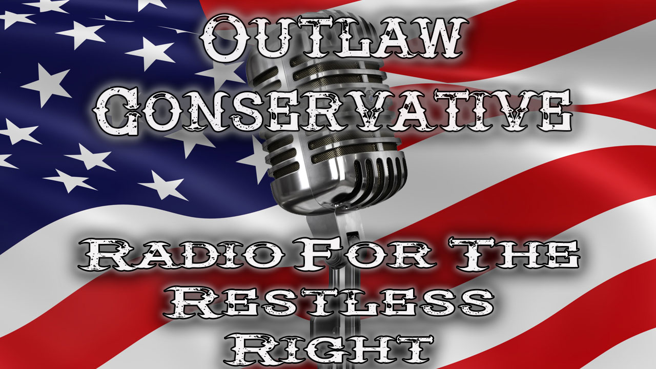 SurrealPolitiks S01E035 – Outlaw Conservative 012