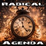 Christopher Cantwell's Radical Agenda