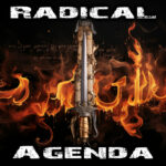 Christopher Cantwell's Radical Agenda